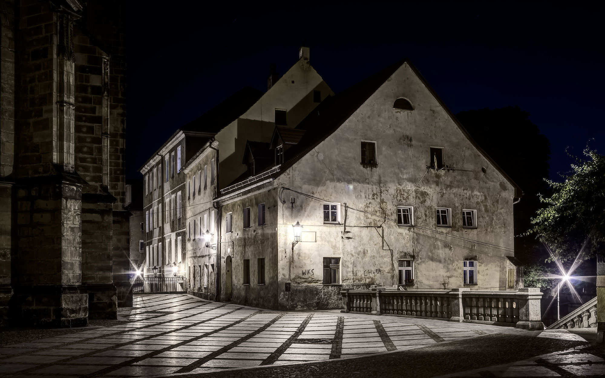 Klodzko